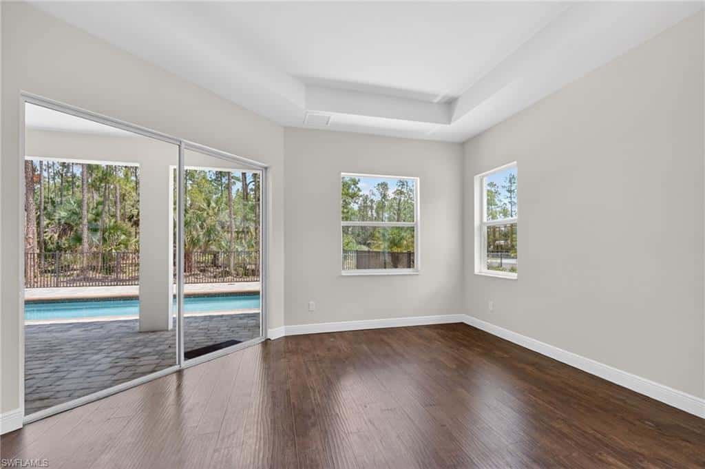 3451 12th Ave, Naples, photo 30