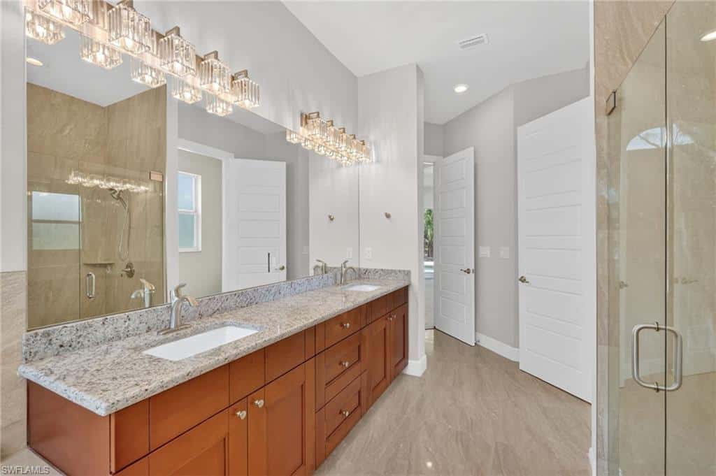 3451 12th Ave, Naples, photo 34