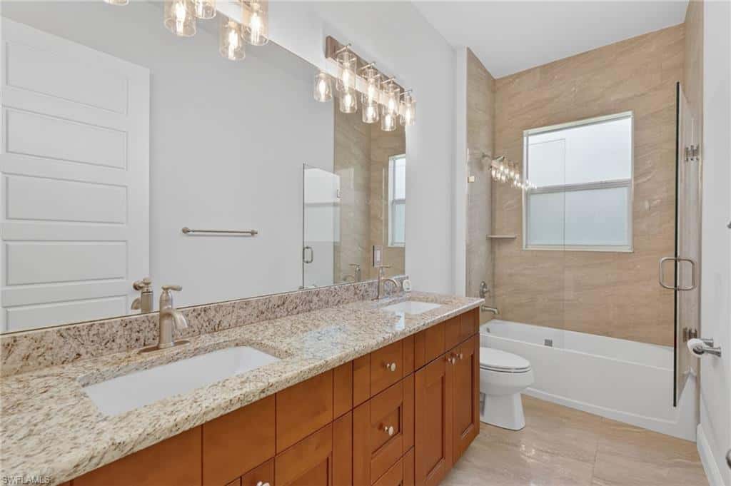 3451 12th Ave, Naples, photo 38