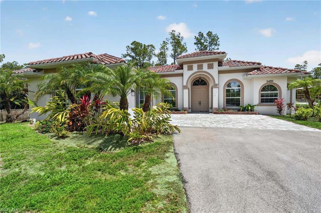 3451 12th Ave, Naples, photo 10