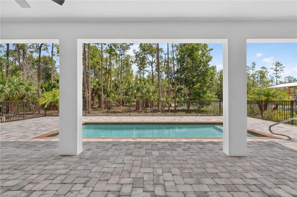3451 12th Ave, Naples, photo 14