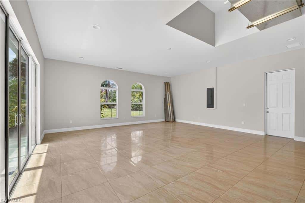 3451 12th Ave, Naples, photo 41