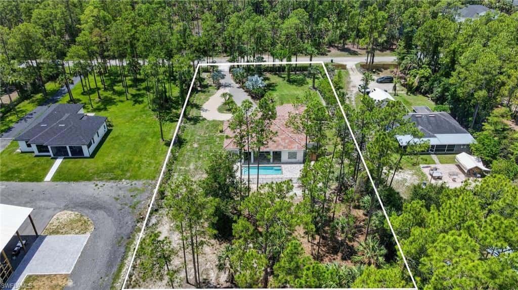 3451 12th Ave, Naples, photo 45