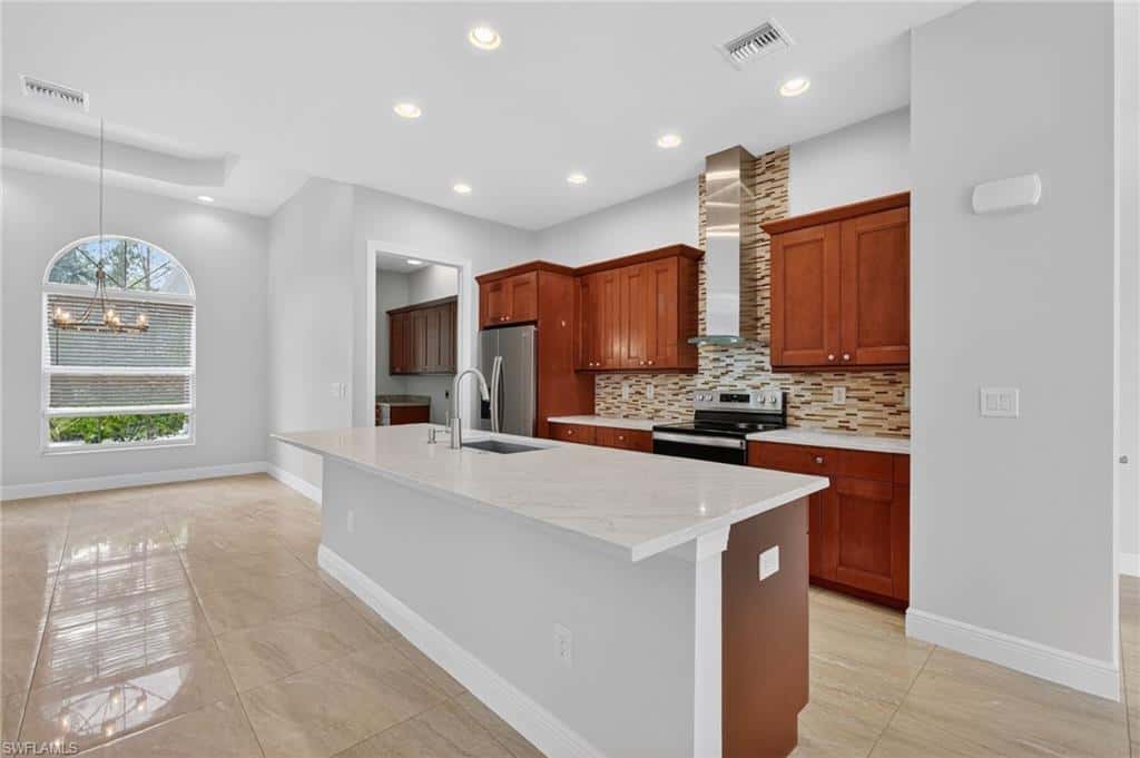 3451 12th Ave, Naples, photo 18