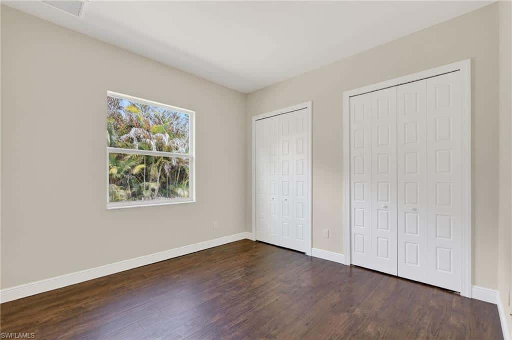 3451 12th Ave, Naples, photo 37