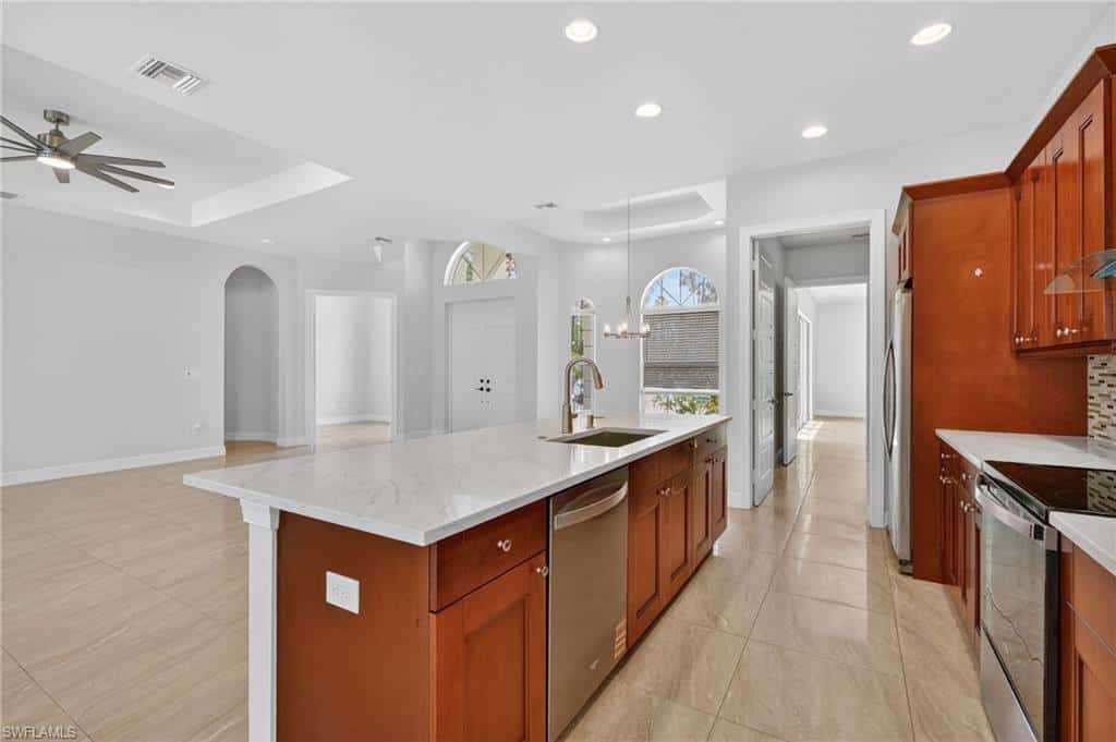 3451 12th Ave, Naples, photo 15