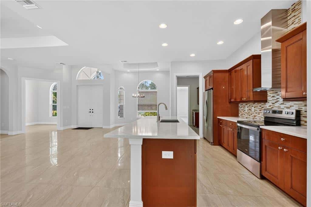 3451 12th Ave, Naples, photo 19