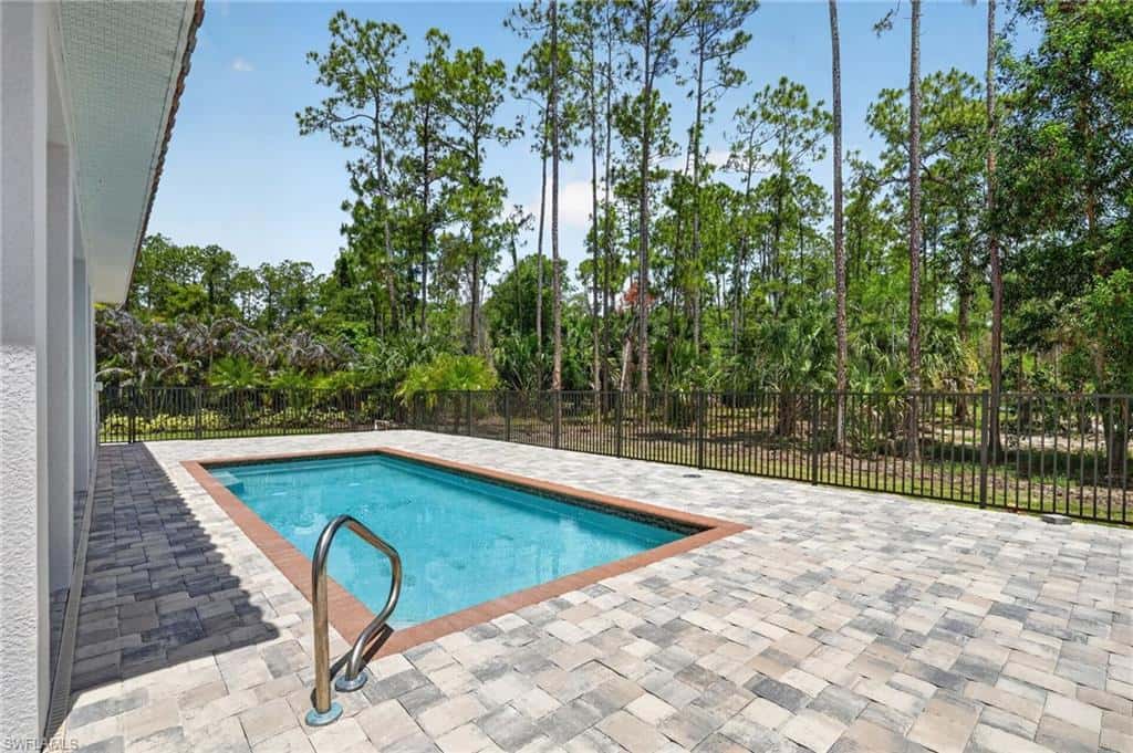 3451 12th Ave, Naples, photo 44