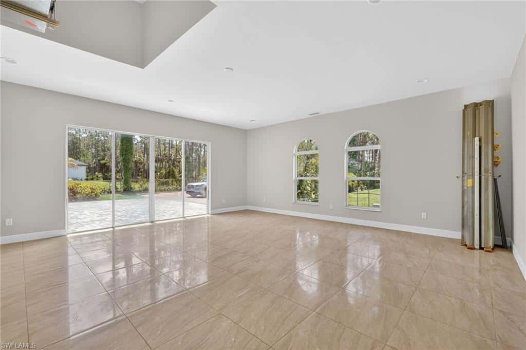 3451 12th Ave, Naples, photo 40