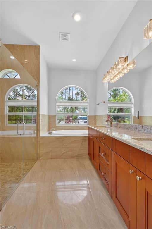 3451 12th Ave, Naples, photo 35