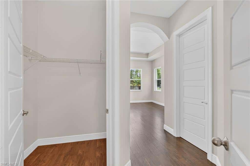 3451 12th Ave, Naples, photo 31