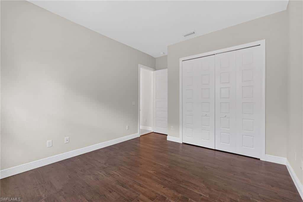 3451 12th Ave, Naples, photo 39