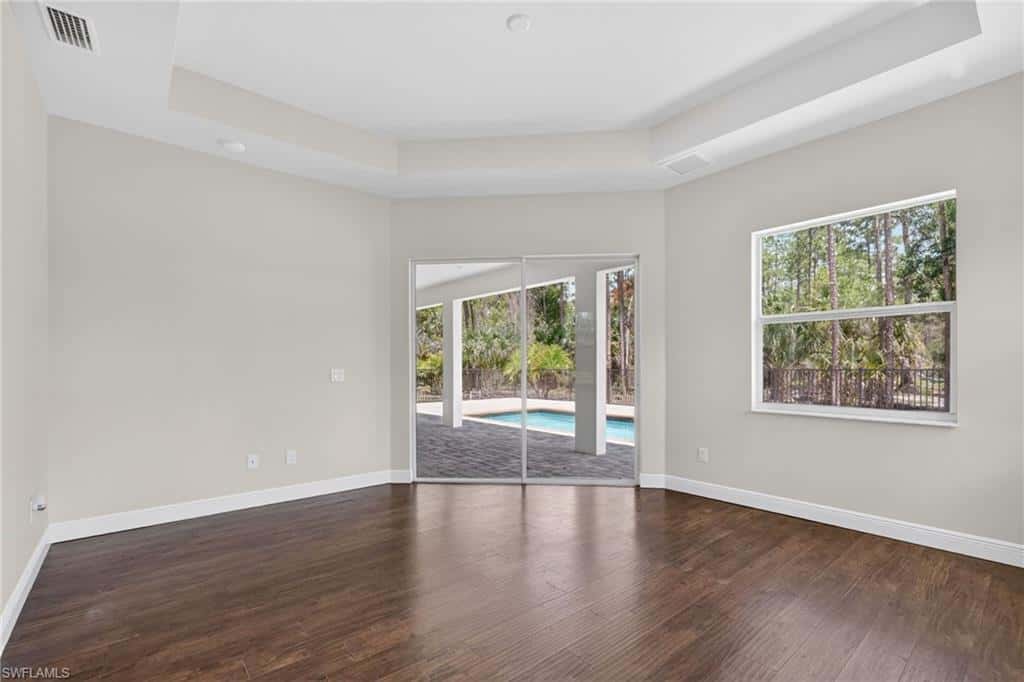 3451 12th Ave, Naples, photo 29