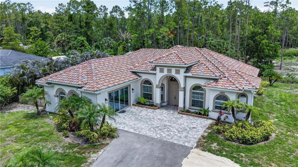 3451 12th Ave, Naples, photo 4