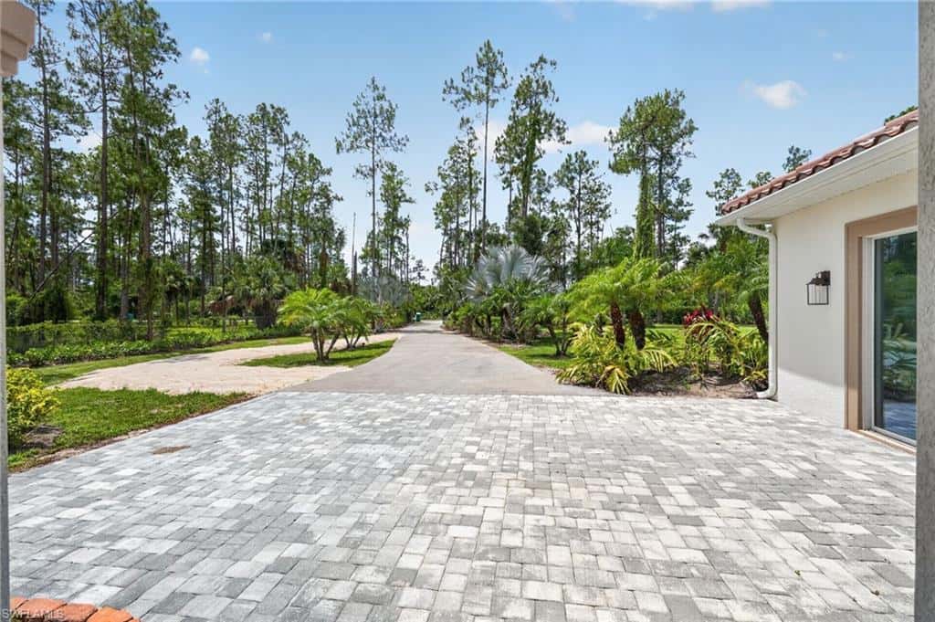 3451 12th Ave, Naples, photo 8