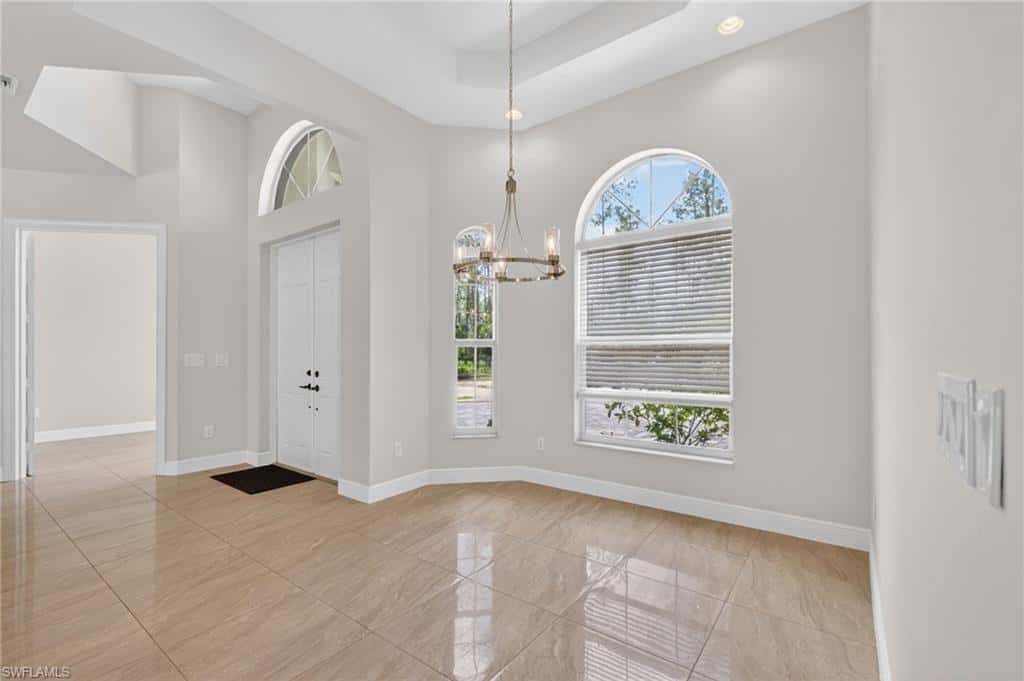 3451 12th Ave, Naples, photo 25