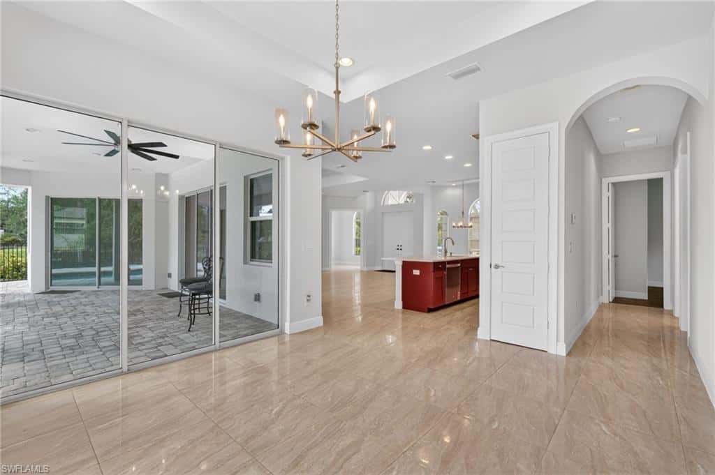 3451 12th Ave, Naples, photo 21