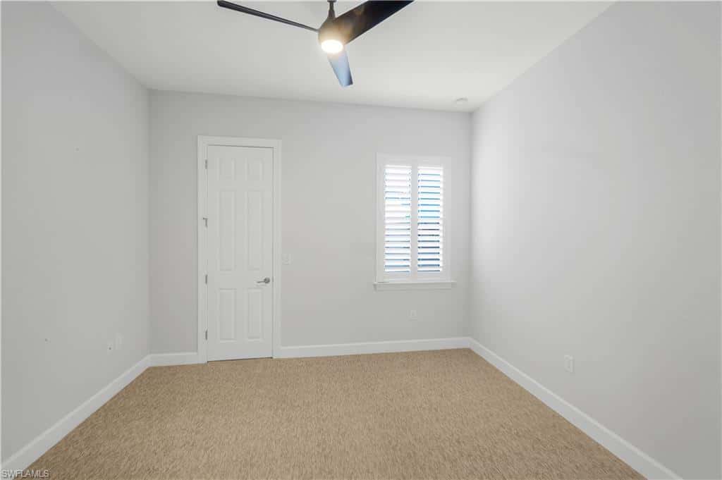 9520 Ironstone #202, Naples, photo 23