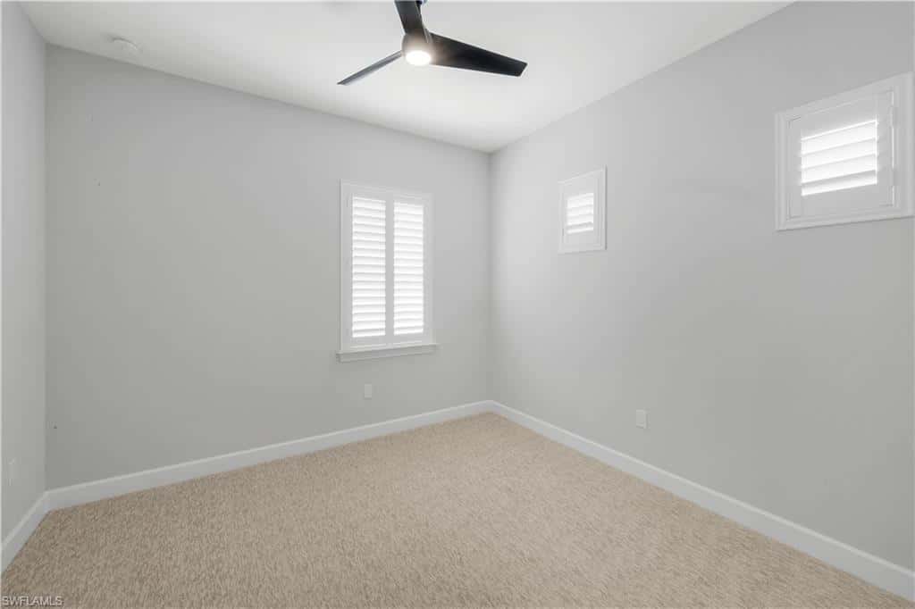 9520 Ironstone #202, Naples, photo 27