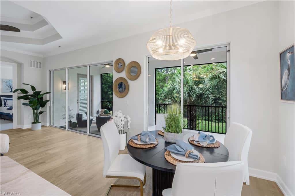 9520 Ironstone #202, Naples, photo 13