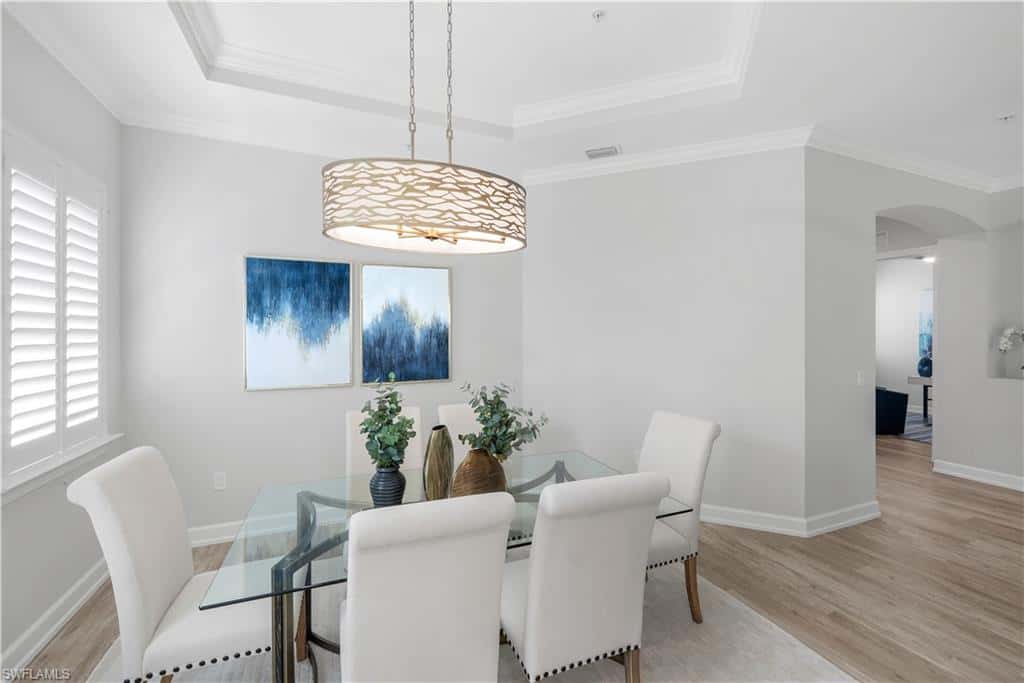 9520 Ironstone #202, Naples, photo 17
