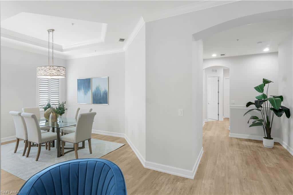 9520 Ironstone #202, Naples, photo 16