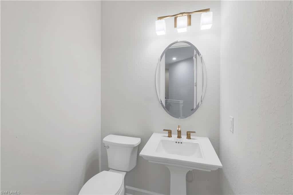 9520 Ironstone #202, Naples, photo 26