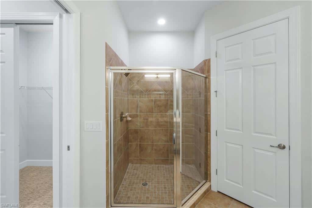 9520 Ironstone #202, Naples, photo 22