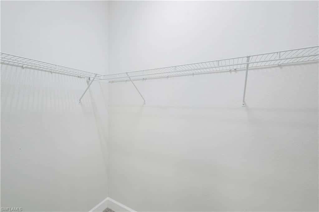 9520 Ironstone #202, Naples, photo 20