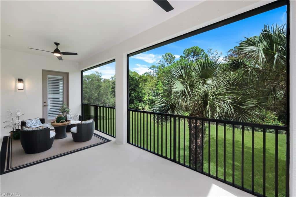9520 Ironstone #202, Naples, photo 30