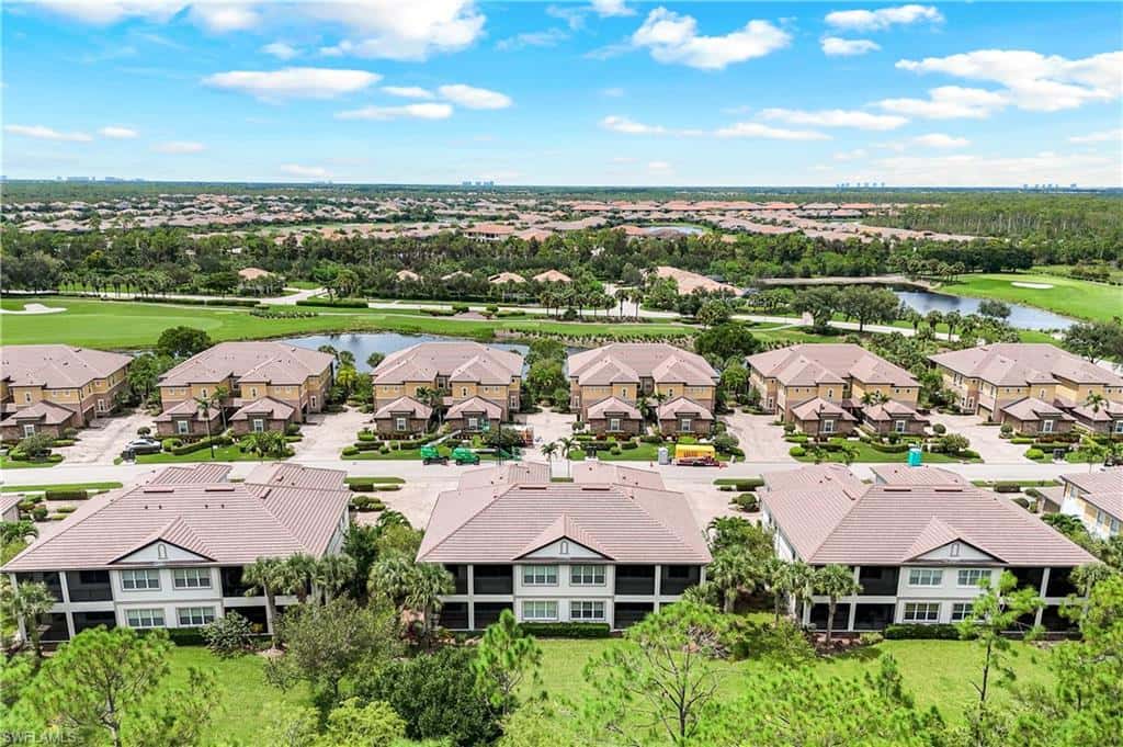 9520 Ironstone #202, Naples, photo 33