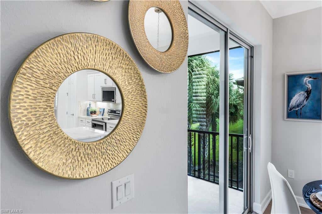 9520 Ironstone #202, Naples, photo 14