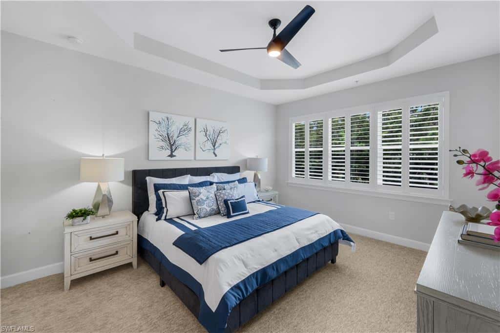 9520 Ironstone #202, Naples, photo 18