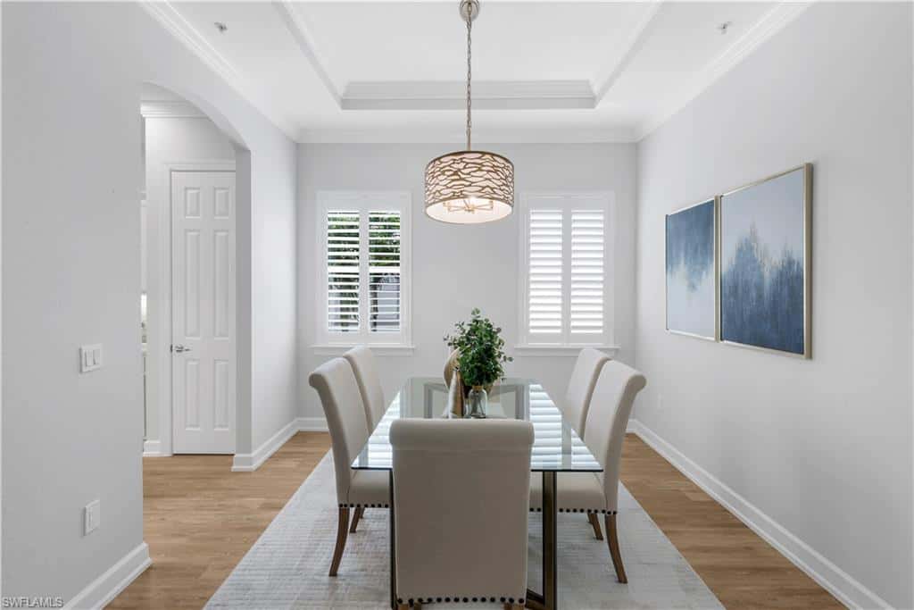 9520 Ironstone #202, Naples, photo 15