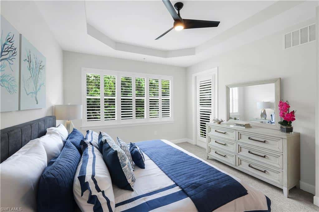 9520 Ironstone #202, Naples, photo 19