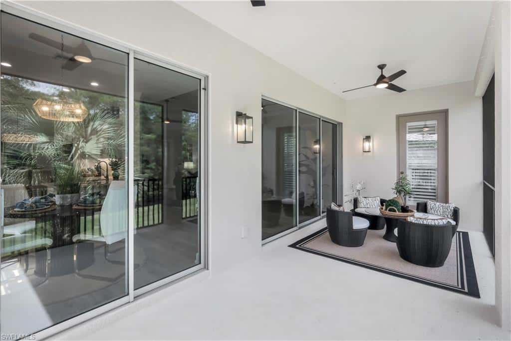 9520 Ironstone #202, Naples, photo 31