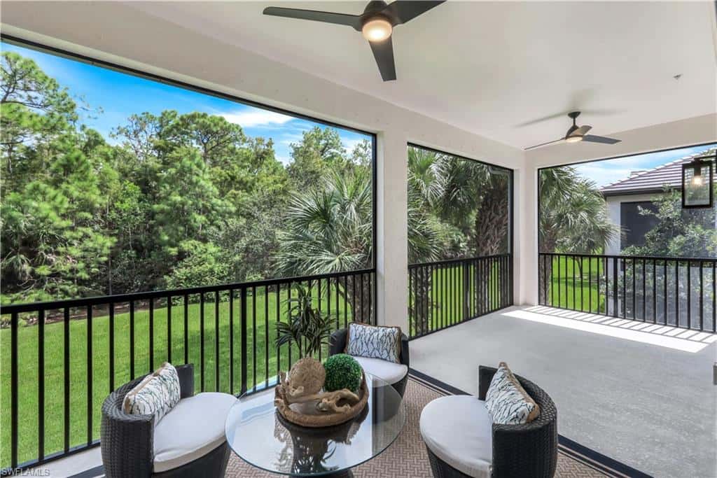 9520 Ironstone #202, Naples, photo 29