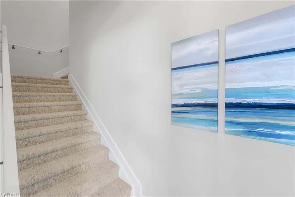 9520 Ironstone #202, Naples, photo 4