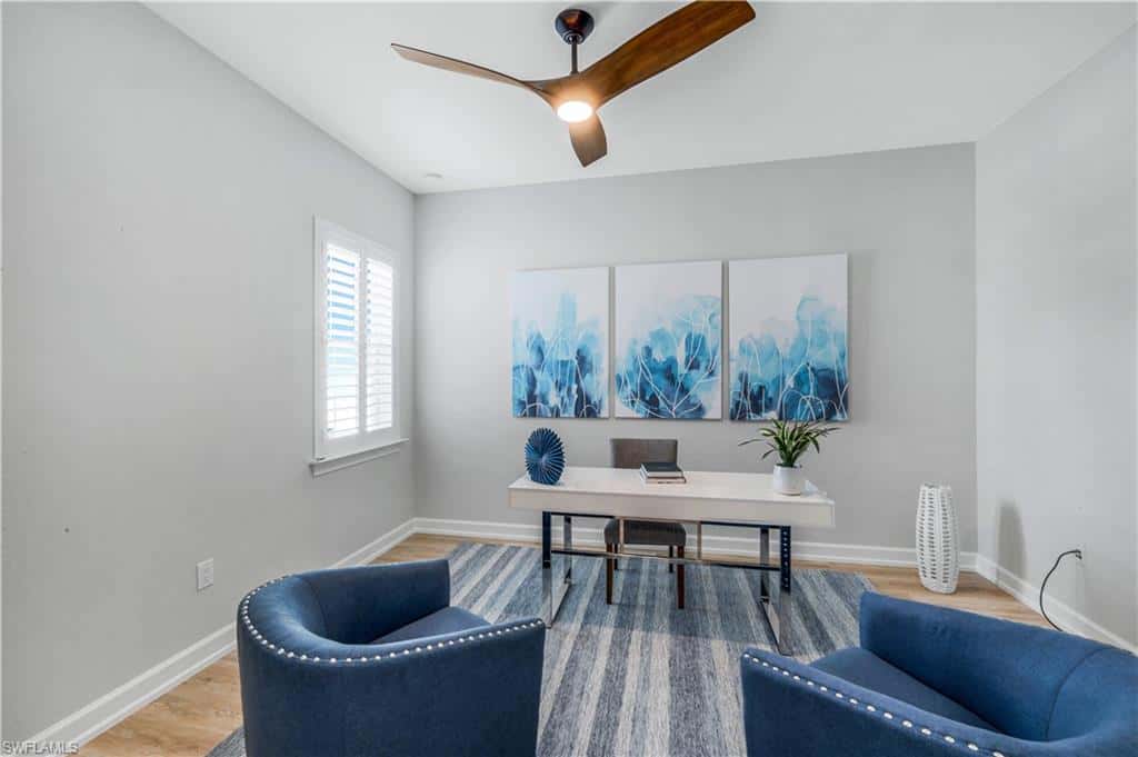 9520 Ironstone #202, Naples, photo 25