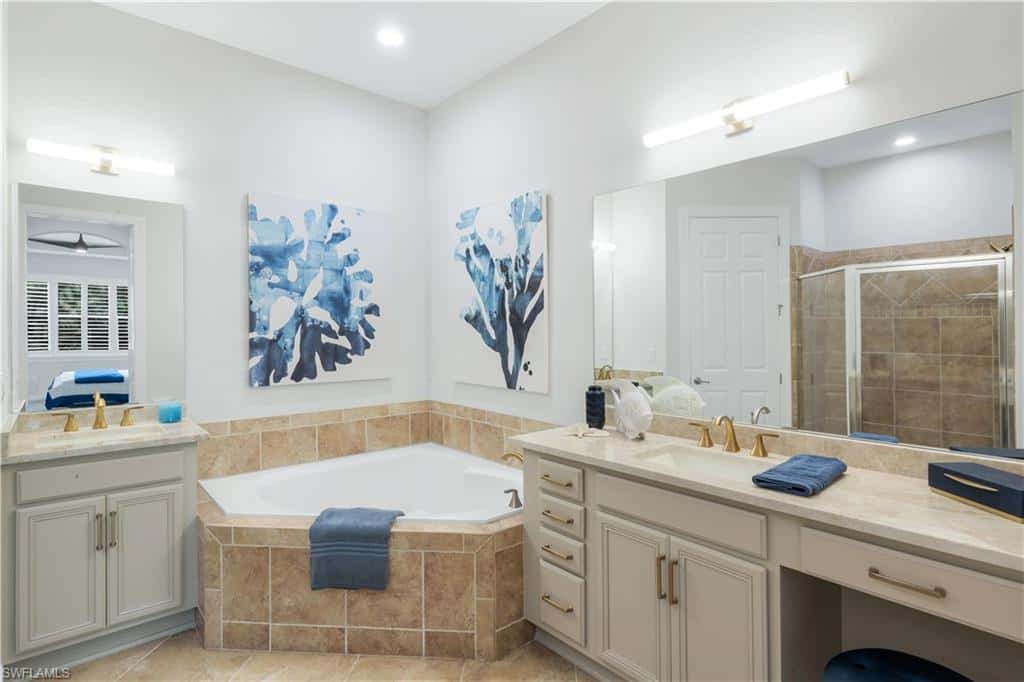 9520 Ironstone #202, Naples, photo 21