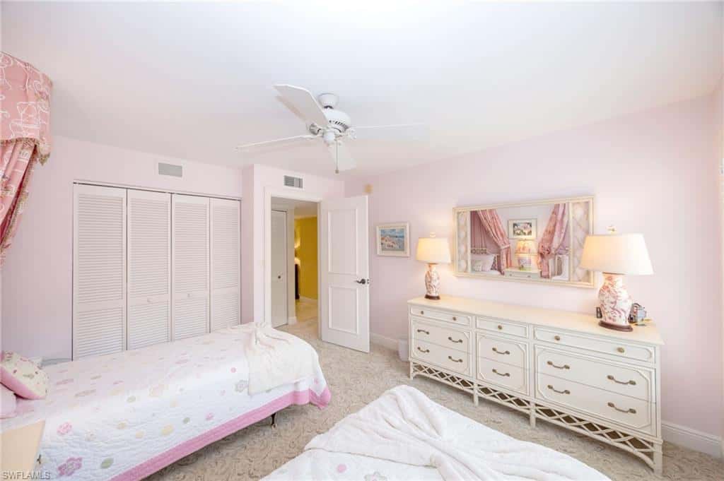 225 Wildwood Ln, Naples, photo 23