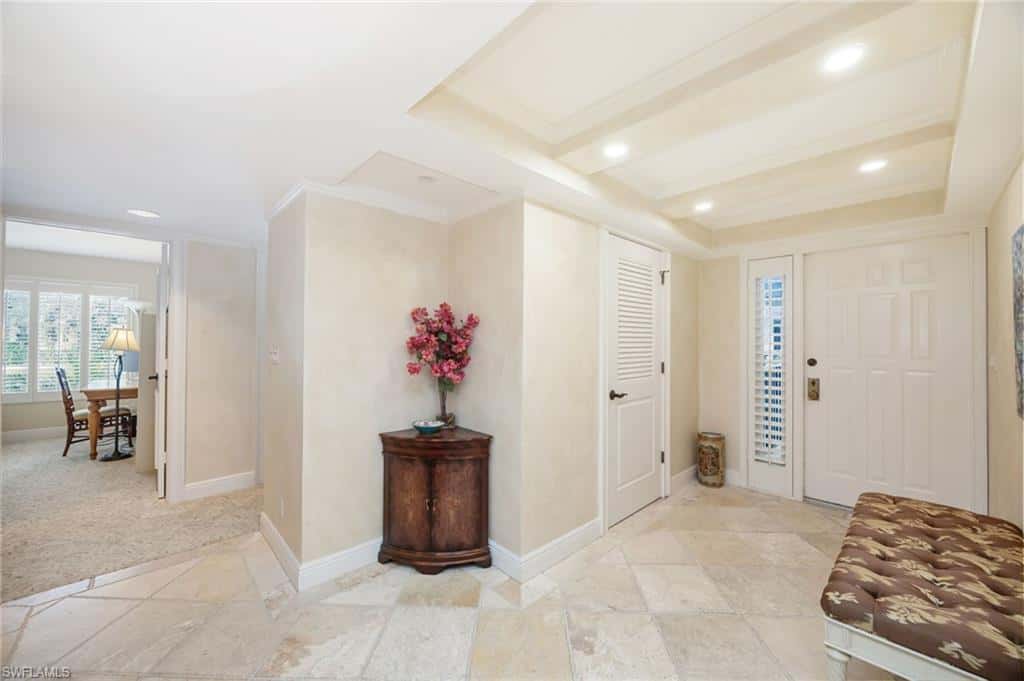 225 Wildwood Ln, Naples, photo 27
