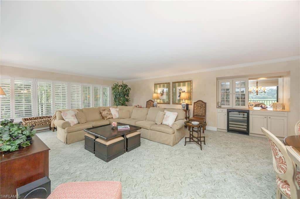 225 Wildwood Ln, Naples, photo 6