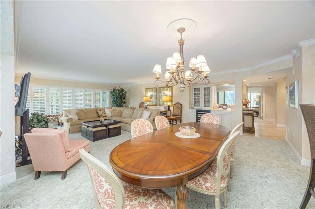 225 Wildwood Ln, Naples, photo 13