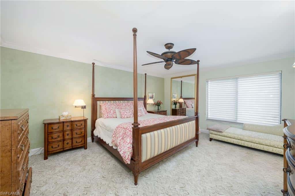 225 Wildwood Ln, Naples, photo 17