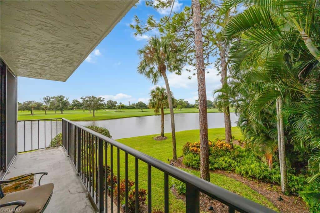 225 Wildwood Ln, Naples, photo 16