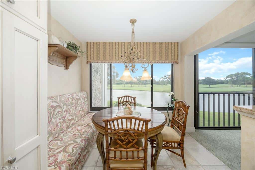 225 Wildwood Ln, Naples, photo 12