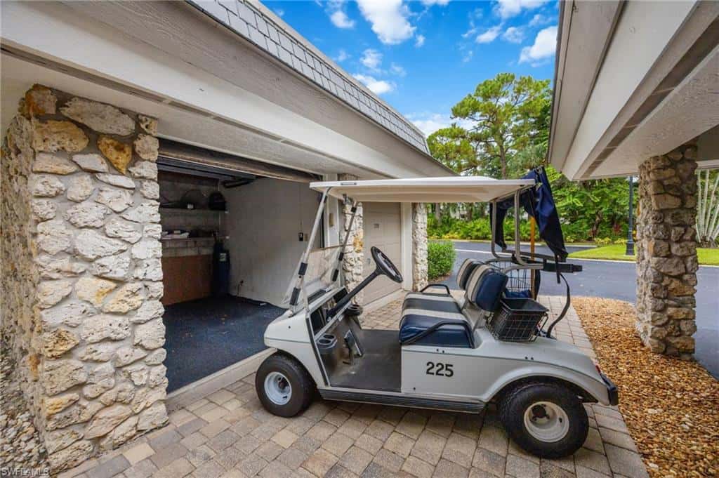 225 Wildwood Ln, Naples, photo 26