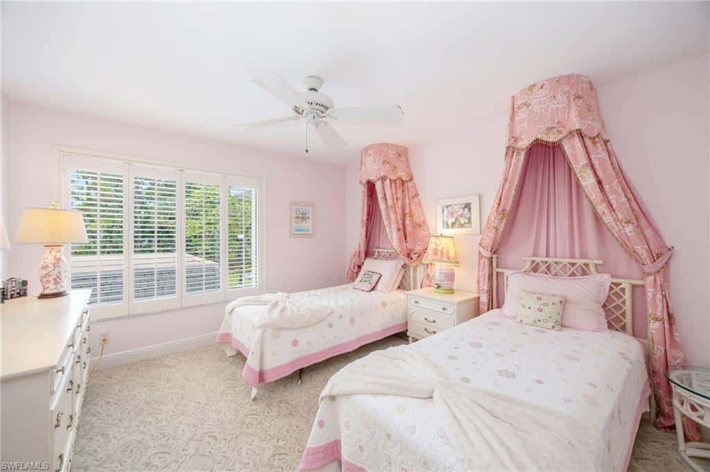 225 Wildwood Ln, Naples, photo 22