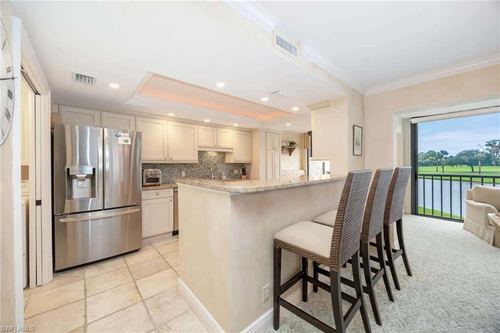 225 Wildwood Ln, Naples, photo 7